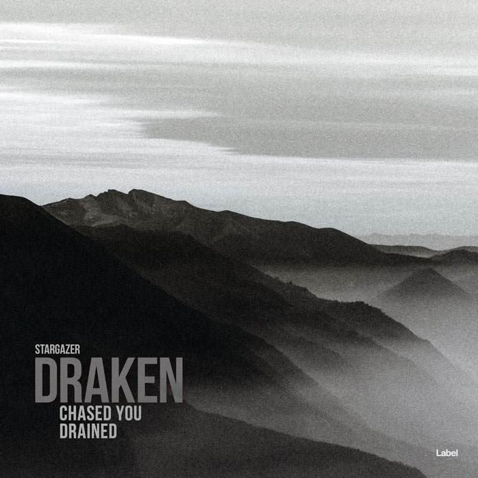 2D view of Premade Contemporary Music Book Cover - Silver Sand #8735 | AlbumArtZone*