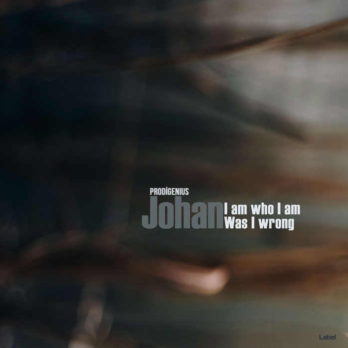 2D view of Premade Traditional Jazz & Blues Album Cover - Heavy Metal #8746 | AlbumArtZone*