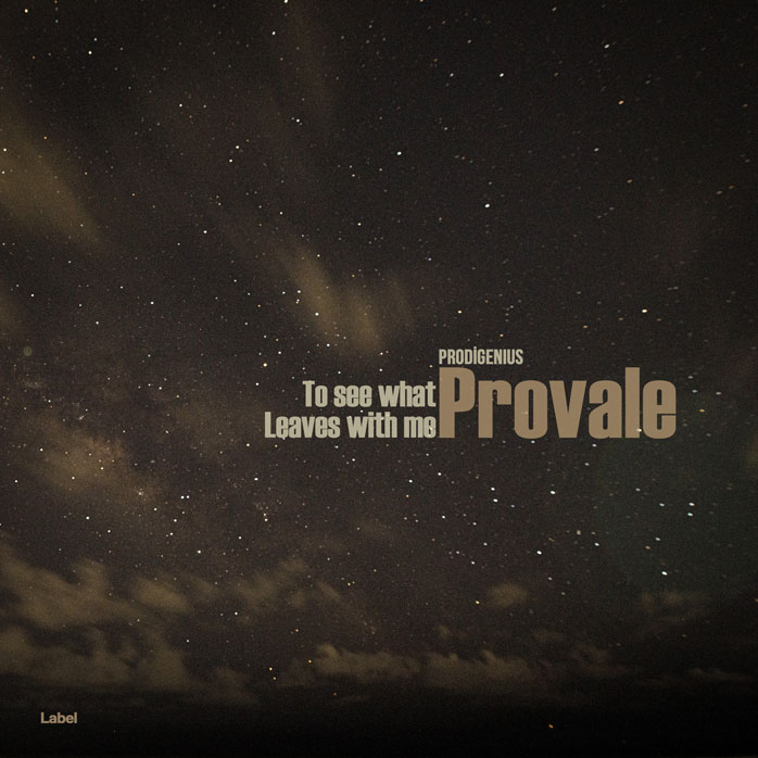 2D view of Premade Rock,Punk & Alternative Album Cover - Zeus #8751 | AlbumArtZone*