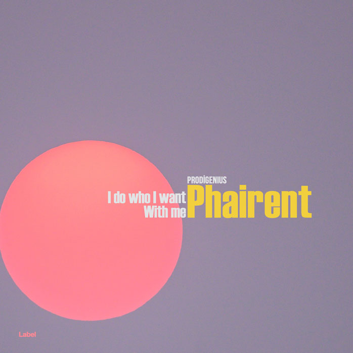 2D view of Premade Rock,Punk & Alternative Album Cover - Mamba #8753 | AlbumArtZone*