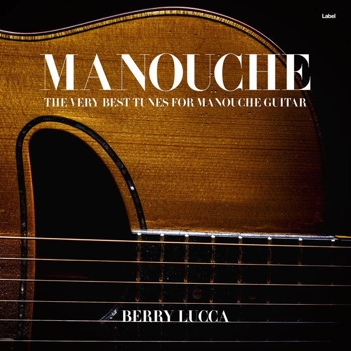 2D view of Premade Traditional Jazz & Blues Album Cover - Copper #8840 | AlbumArtZone*