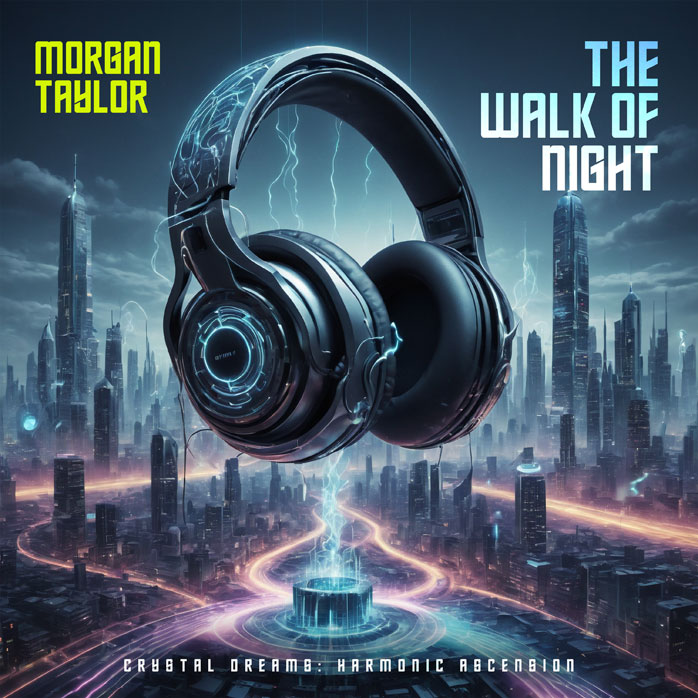 2D view of Premade Pop Album Cover - Pickled Bluewood #10060 | AlbumArtZone*
