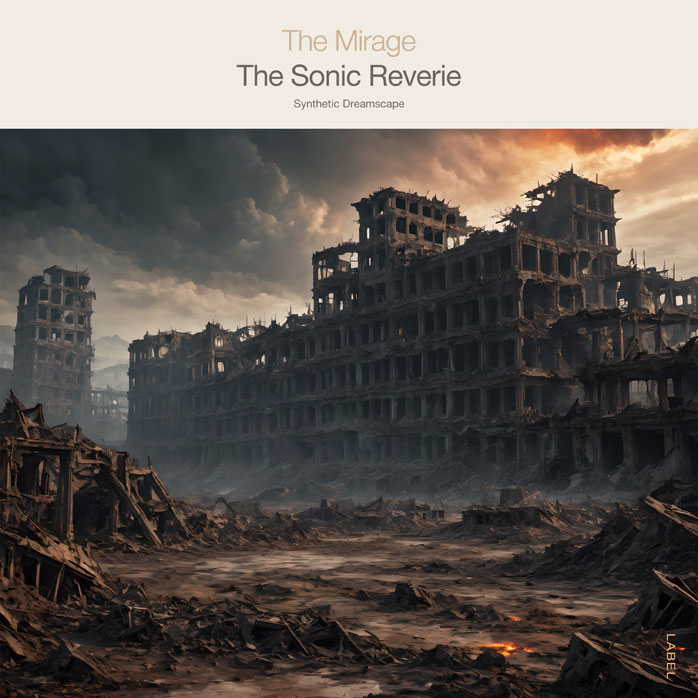 2D view of Premade Rock,Punk & Alternative Album Cover - Bone #10174 | AlbumArtZone*