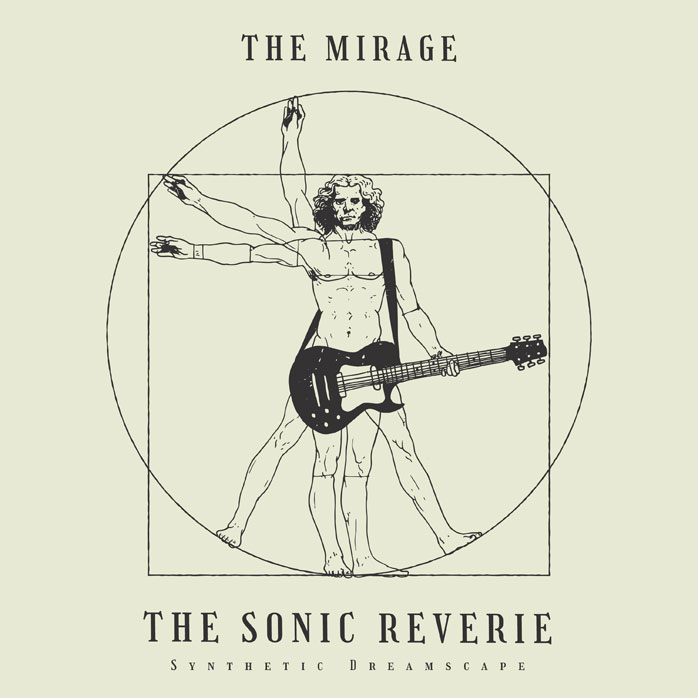 2D view of Premade Rock,Punk & Alternative Album Cover - Kidnapper #10212 | AlbumArtZone*