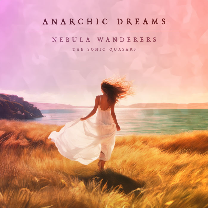 2D view of Premade Country & Acoustic Book Cover - Beauty Bush #10261 | AlbumArtZone*
