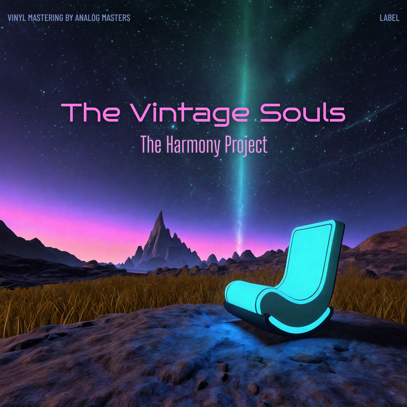 2D view of Premade Pop Book Cover - Ebony Clay #16140 | AlbumArtZone*