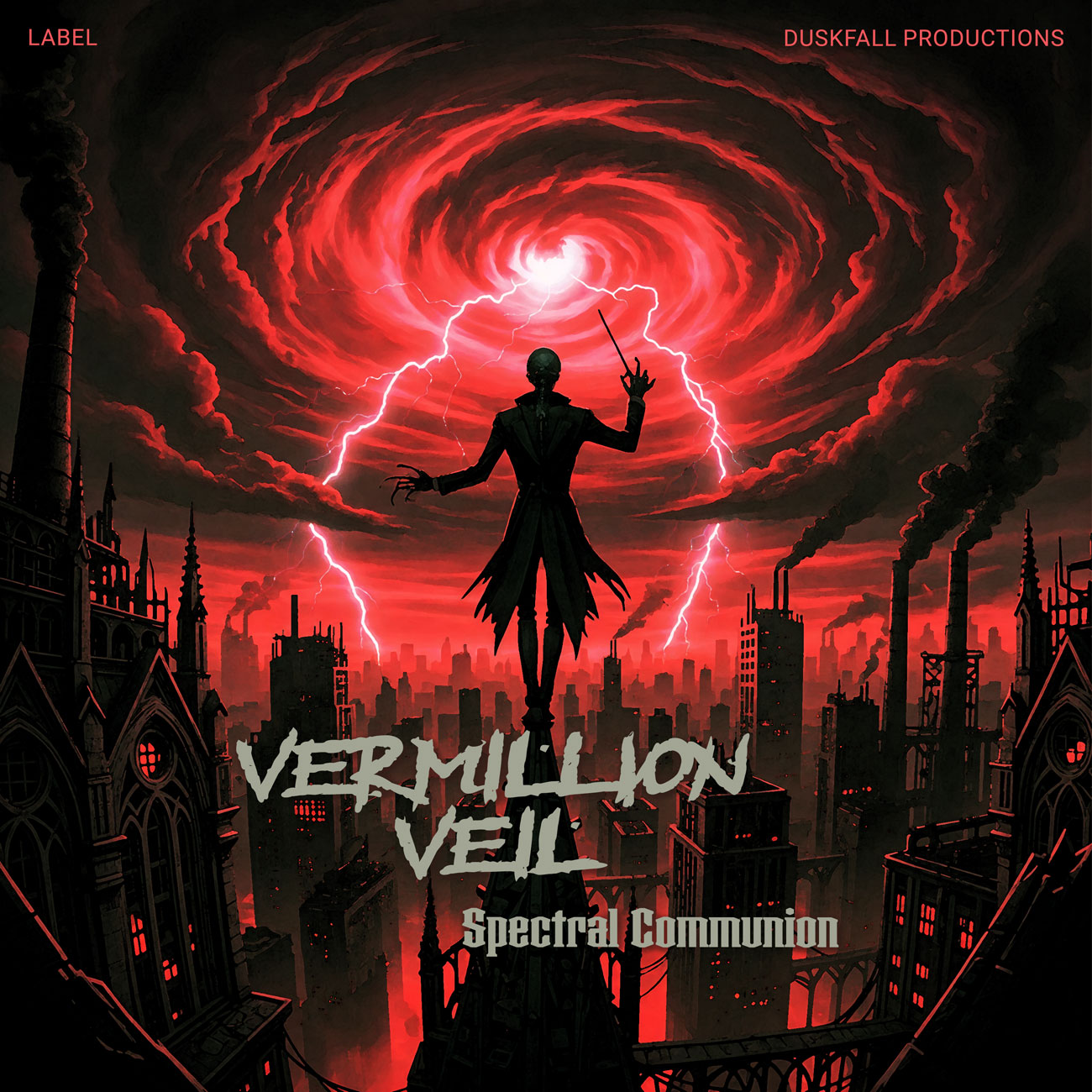 2D view of Premade Electronica & Ambient Book Cover - Valencia #18177 | AlbumArtZone*