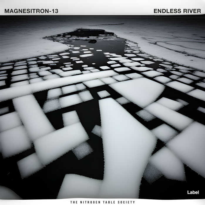 2D view of Premade EDM, House & Dub Book Cover - Bombay #21693 | AlbumArtZone*