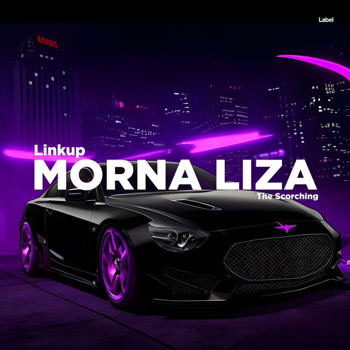 2D view of Premade Pop Album Cover - Haiti #22293 | AlbumArtZone*