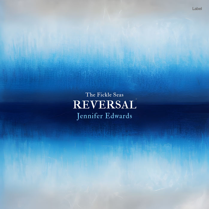 2D view of Premade Pop Album Cover - Pigeon Post #22568 | AlbumArtZone*