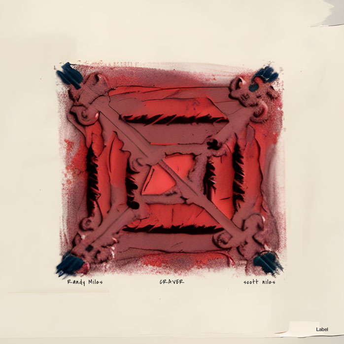 2D view of Premade Pop Album Cover - Aths Special #22729 | AlbumArtZone*