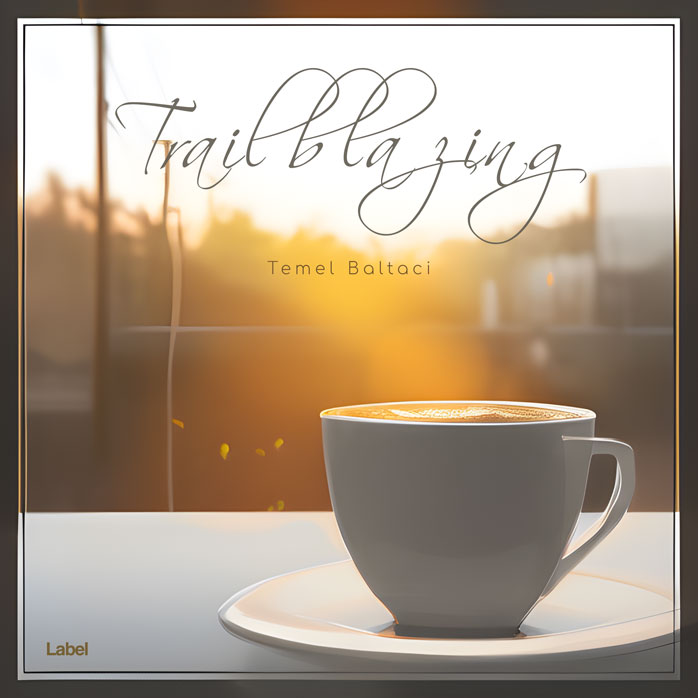 2D view of Premade Podcast Book Cover - Shadow #22837 | AlbumArtZone*