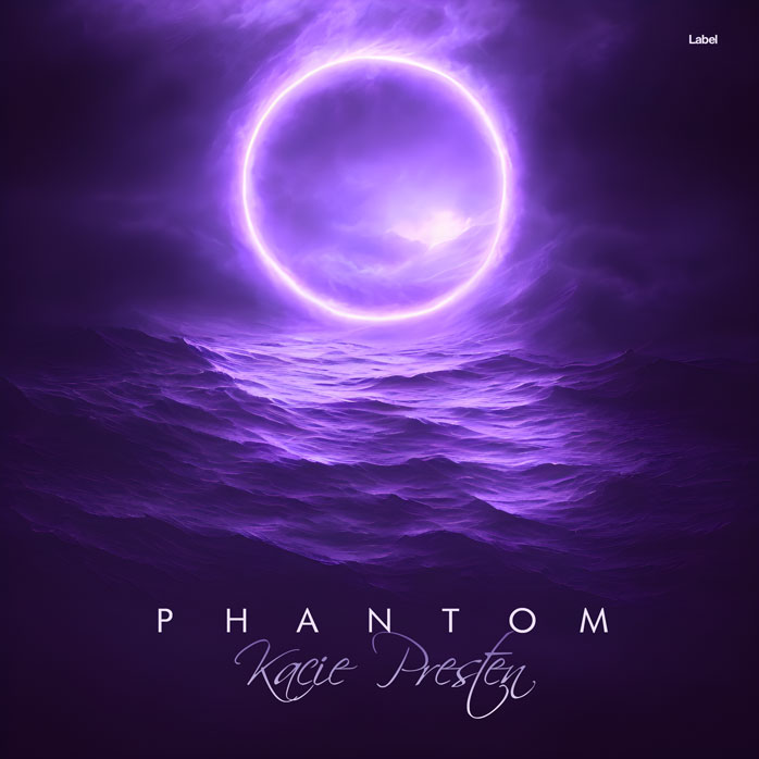 2D view of Premade EDM, House & Dub Album Cover - Valhalla #22949 | AlbumArtZone*