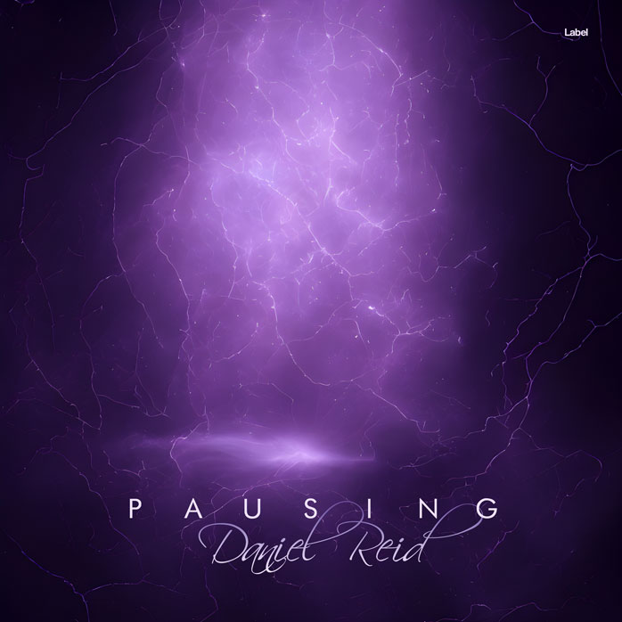 2D view of Premade EDM, House & Dub Album Cover - Haiti #23107 | AlbumArtZone*