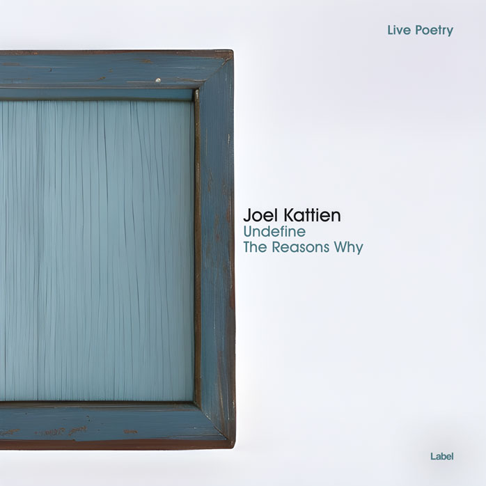 2D view of Premade Contemporary Music Book Cover - River Bed #23290 | AlbumArtZone*