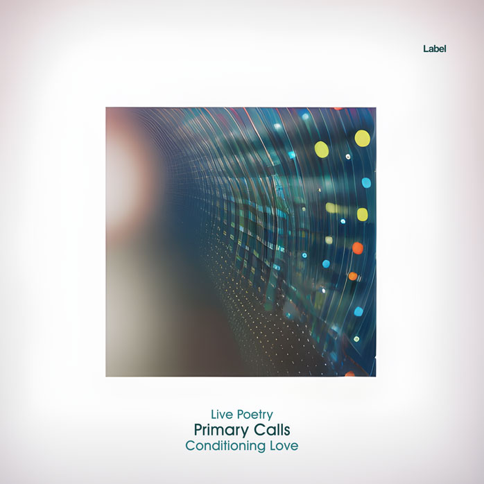 2D view of Premade Pop Album Cover - Bon Jour #23292 | AlbumArtZone*