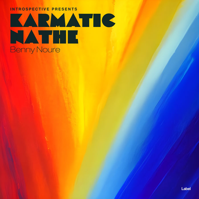2D view of Premade Traditional Jazz & Blues Album Cover - Buttercup #23357 | AlbumArtZone*