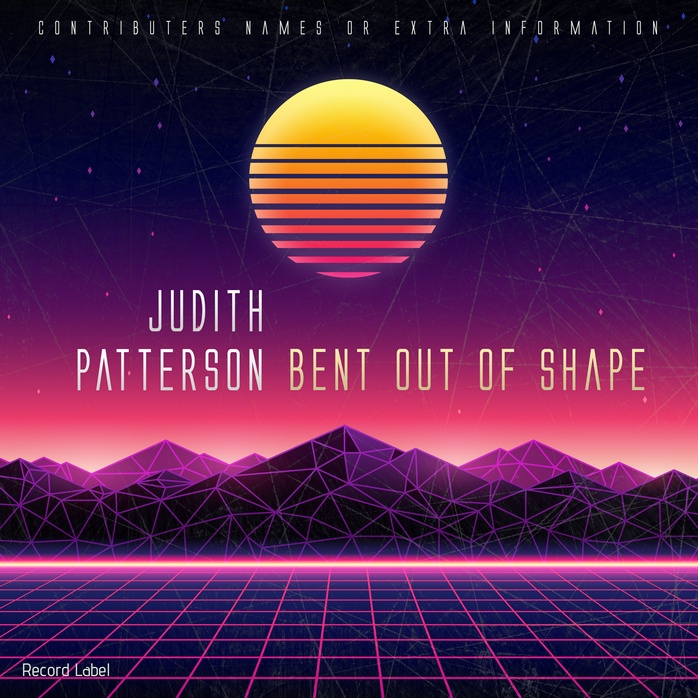Premade Book Cover Haiti