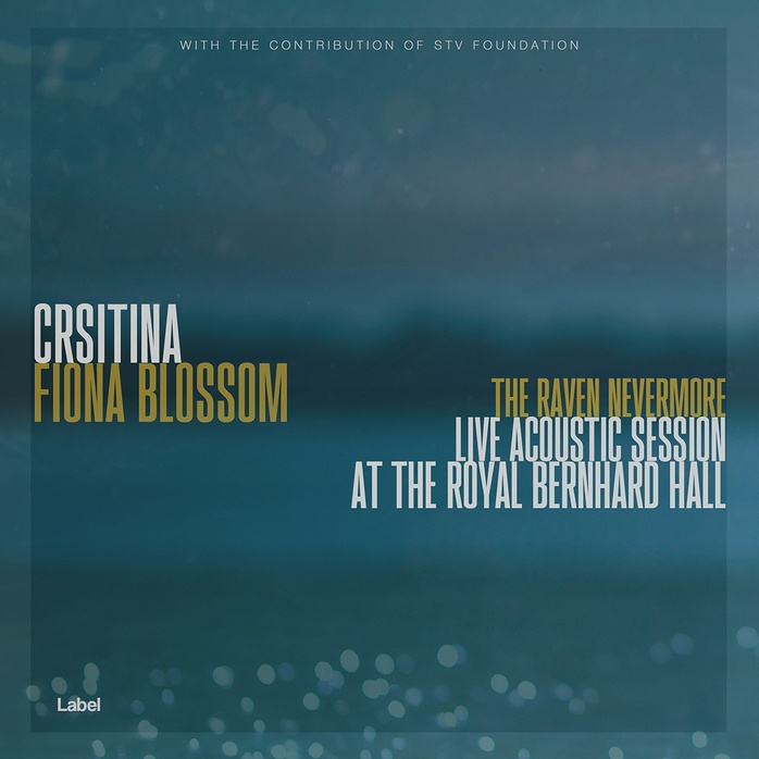 Premade Book Cover Casal