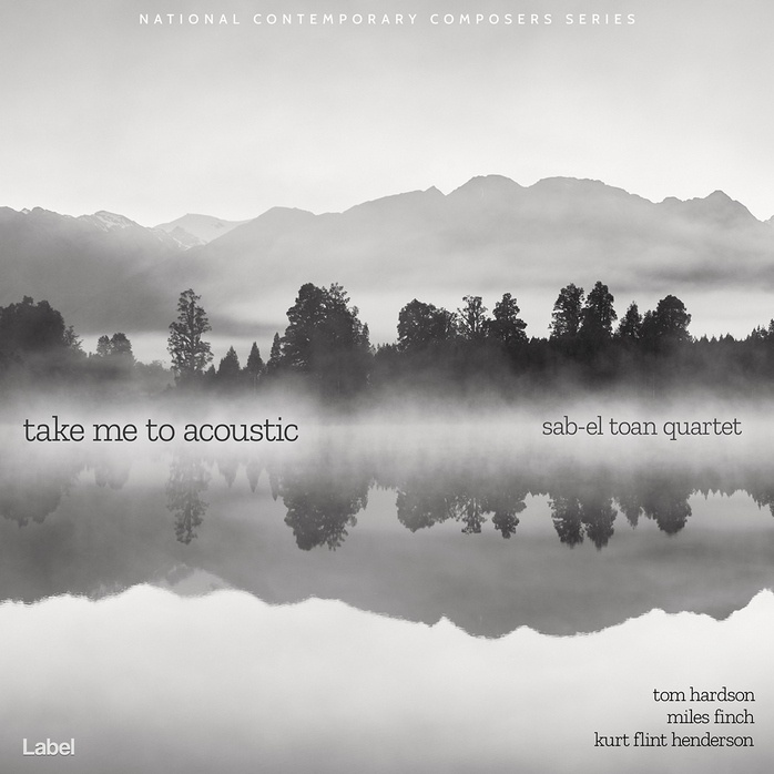Premade Book Cover Cloud