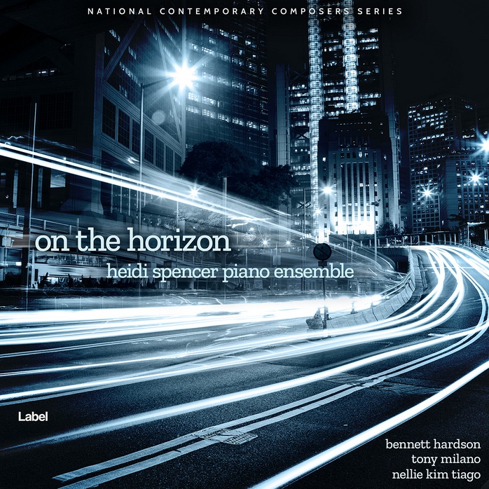Premade Book Cover Ziggurat