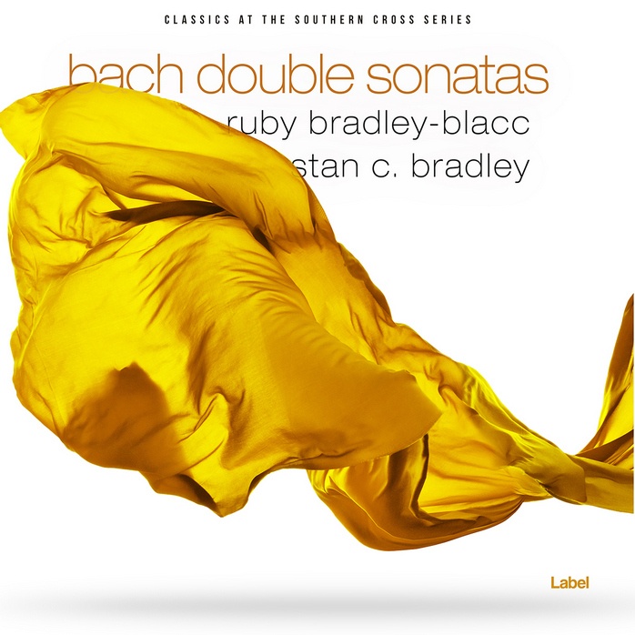 Premade Book Cover Buddha Gold