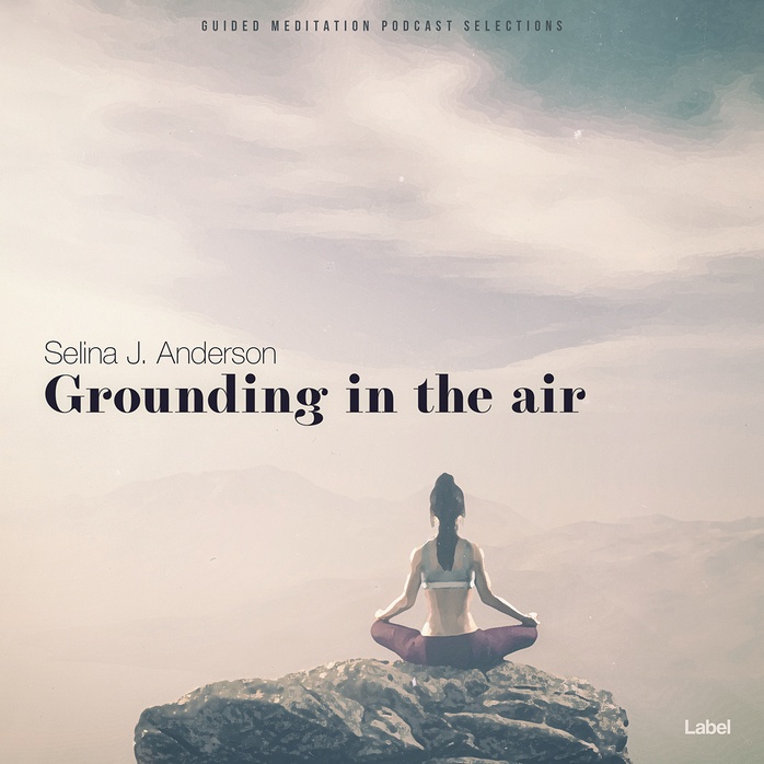 Premade Book Cover Ash