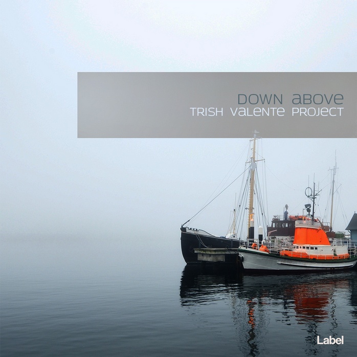 Premade Book Cover Geyser