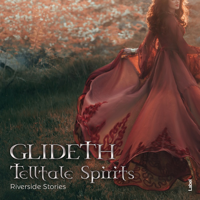 Premade Book Cover Mondo