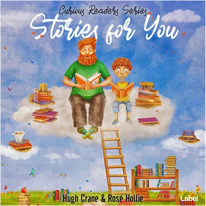 Premade Book Cover Nepal