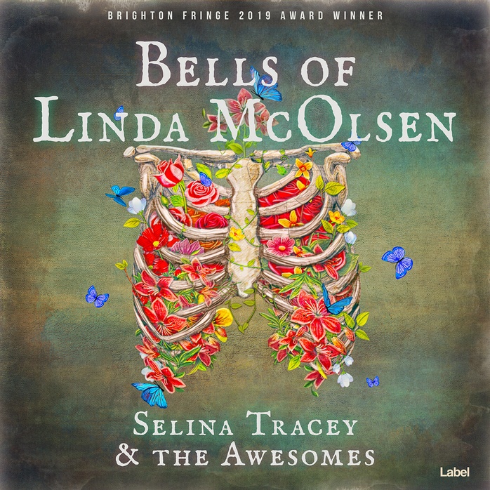 Premade Book Cover Siam