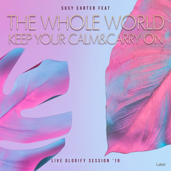 Premade Book Cover East Side
