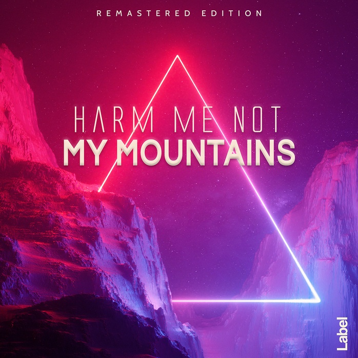 Premade Book Cover Disco