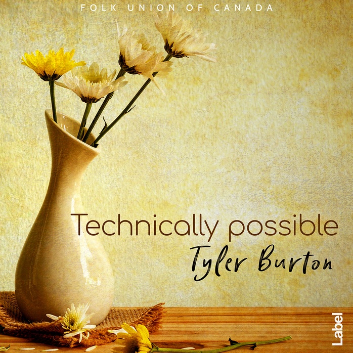 Premade Book Cover Straw