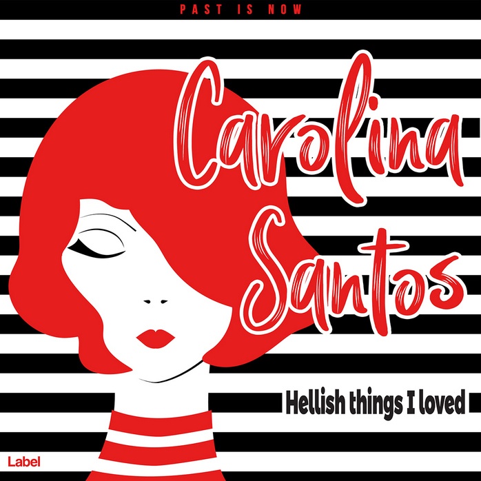 Premade Book Cover Cod Gray