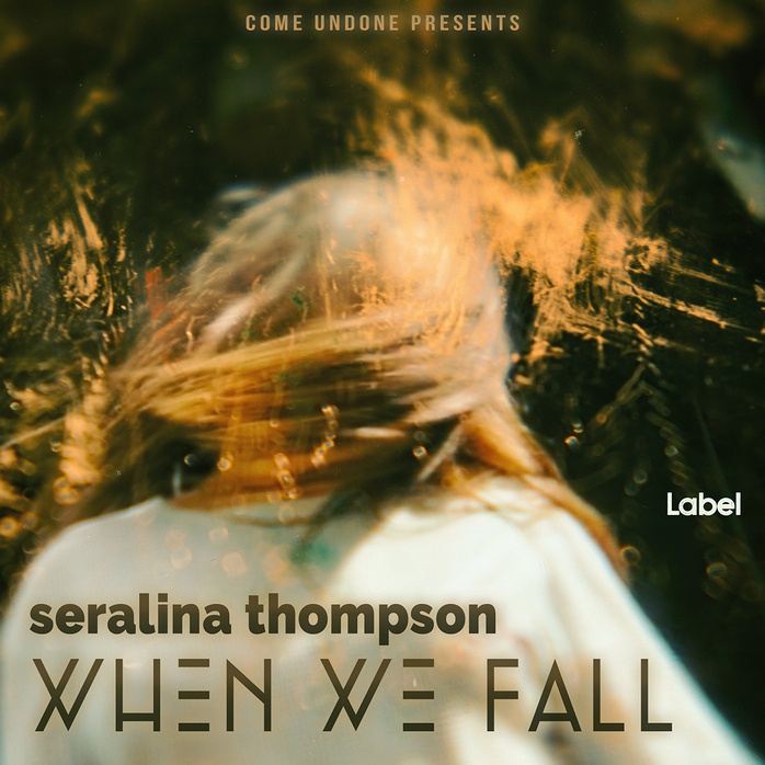 Premade Book Cover Brandy