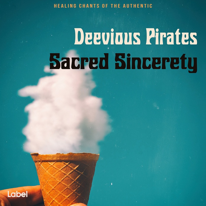 Premade Book Cover Elm