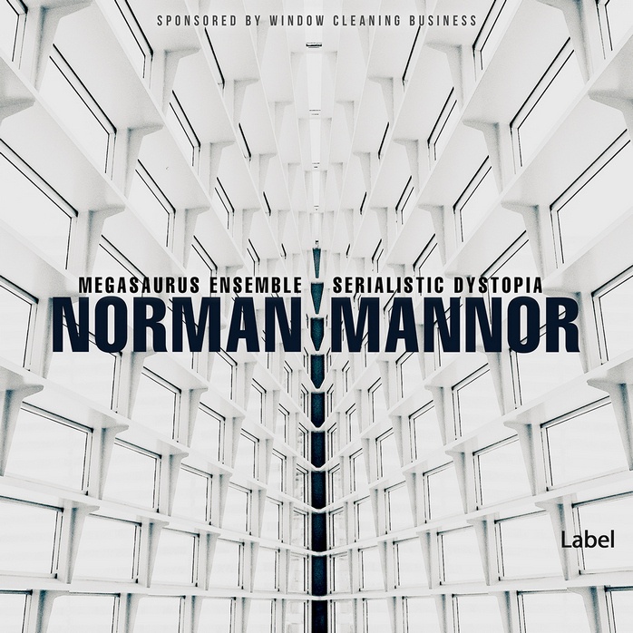 Premade Book Cover Quill Gray