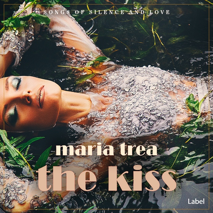 Premade Book Cover Cameo
