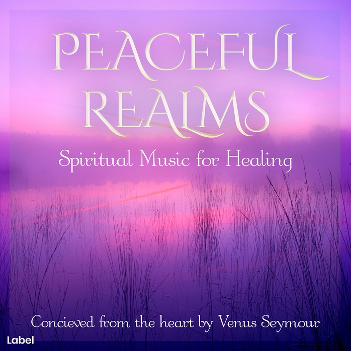 Premade Book Cover Lavender
