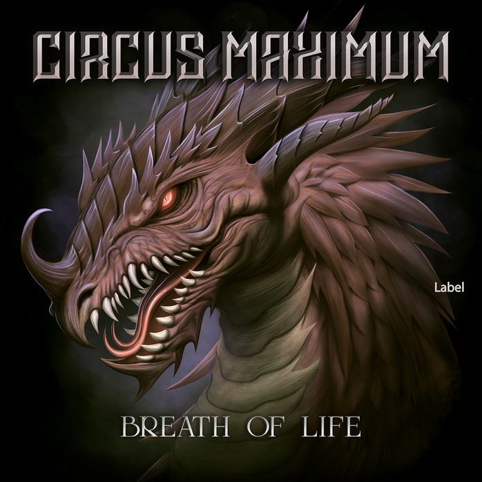 Premade Book Cover Zeus