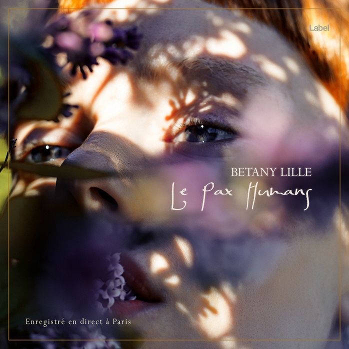 Premade Book Cover Zambezi