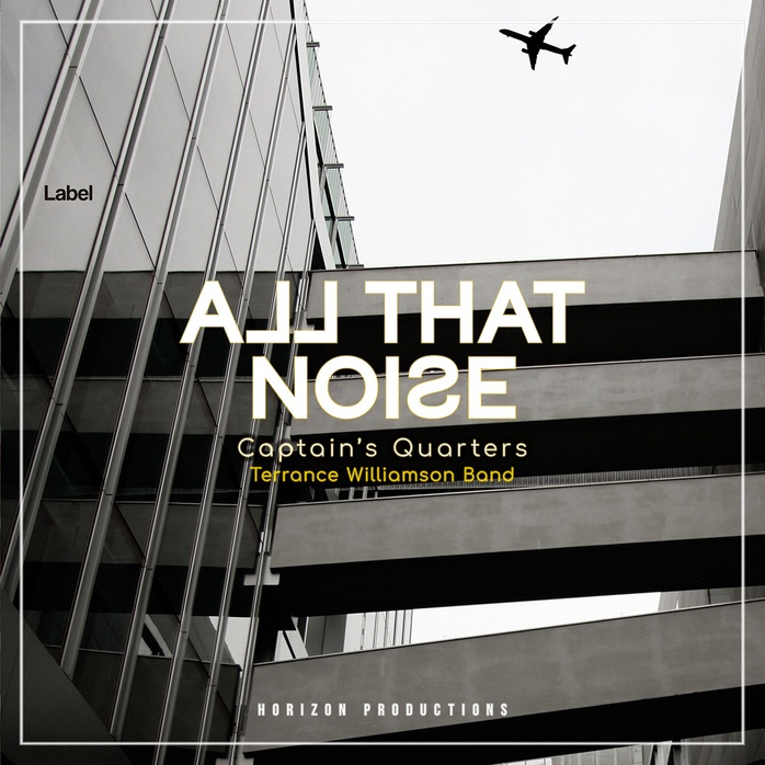 Premade Book Cover Tuatara
