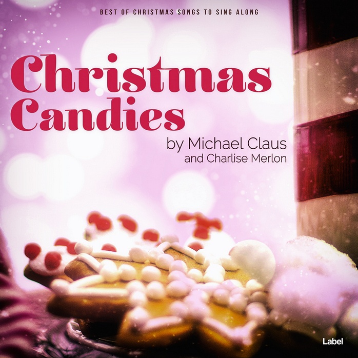 Premade Book Cover Vanilla Ice
