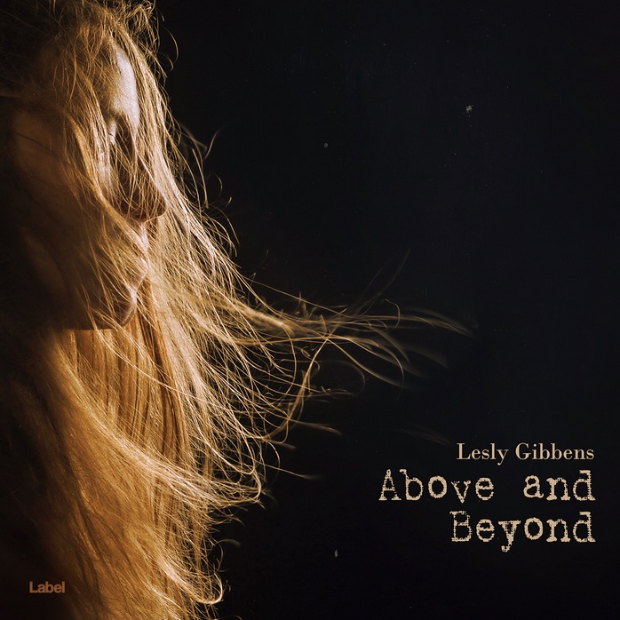 Premade Book Cover Muddy Waters