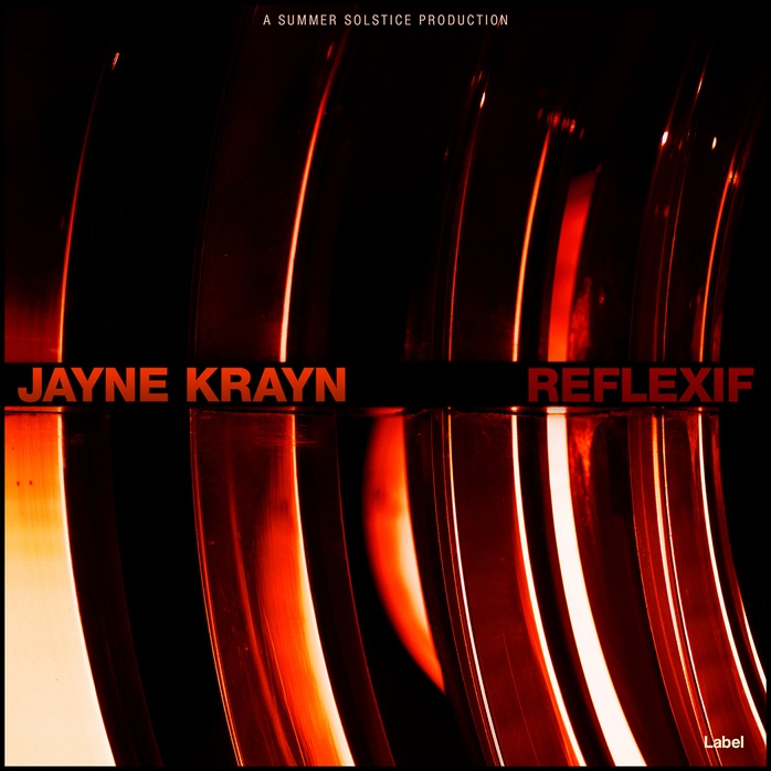 Premade Book Cover Creole