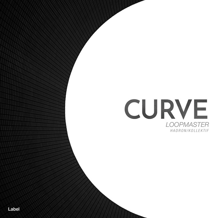 Premade Book Cover Cod Gray
