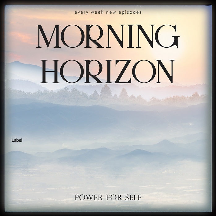 Premade Book Cover Cloud