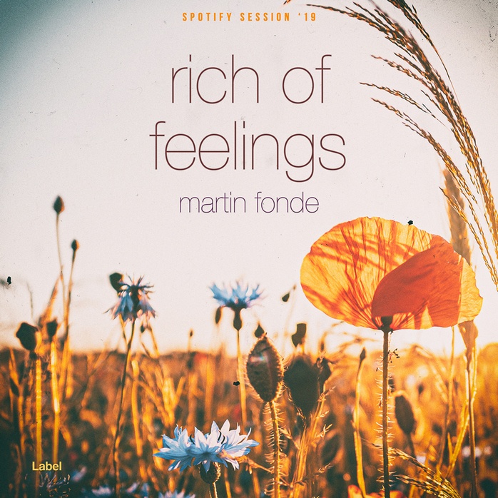 Premade Book Cover Pearl Bush