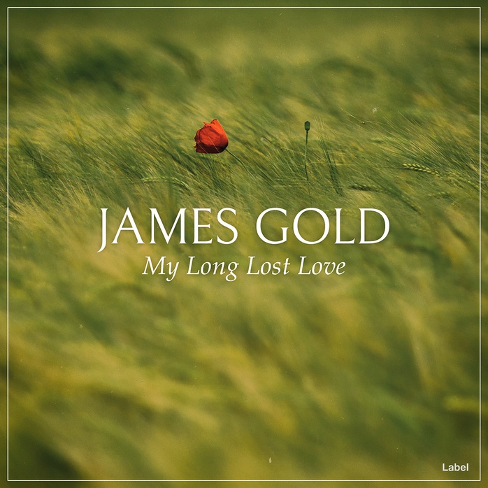 Premade Book Cover Crete